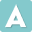 Artfuly favicon